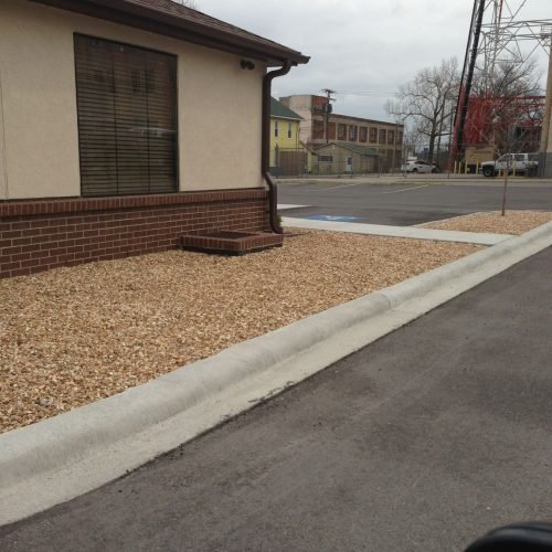 IMG-20250630-WA0018