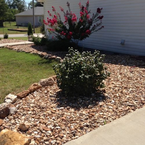 IMG-20250630-WA0048