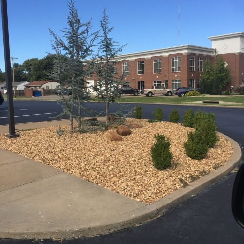 IMG-20250630-WA0053