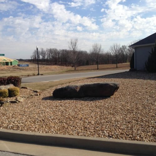 IMG-20250630-WA0069