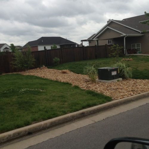 IMG-20250630-WA0074