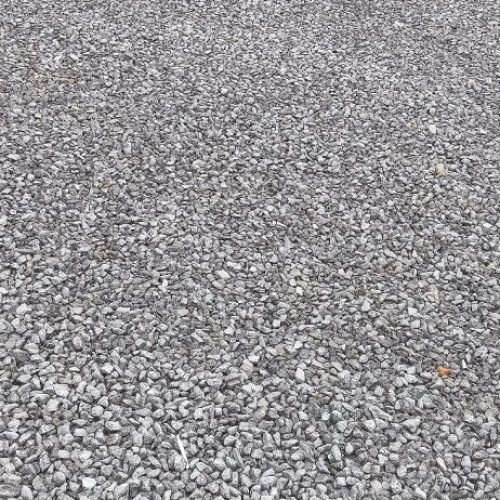 IMG-20250630-WA0084